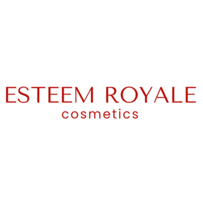 Esteem Royale Cosmetics