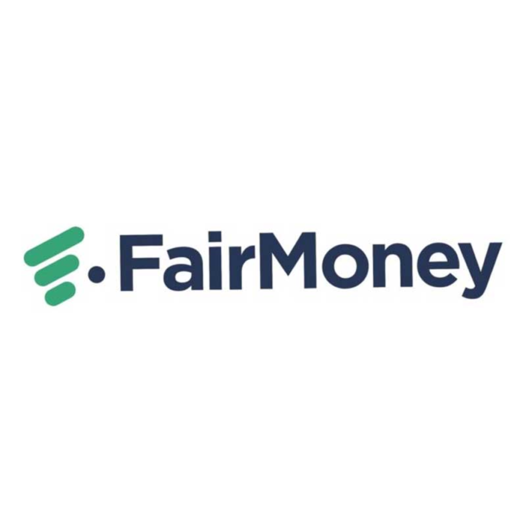 FairMoney financial technology company