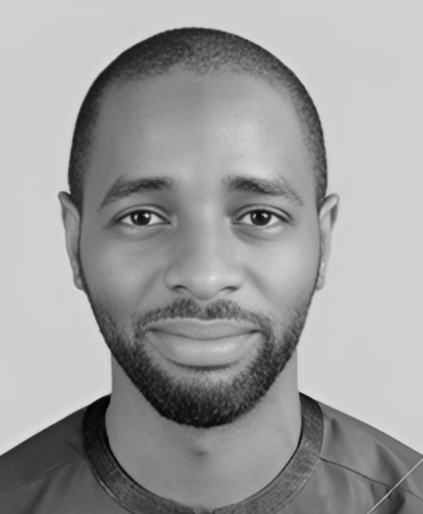 Faiz Bashir, Co-Founder and CEO of FlexiSAF Edusoft