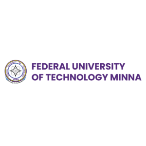 Federal University of Technology, Minna (FUTMINNA)