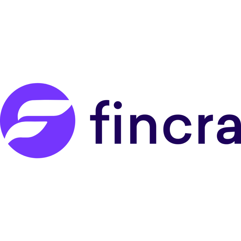 Fincra payment infrastructure company