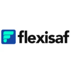 FlexiSAF Edusoft Limited education technology company