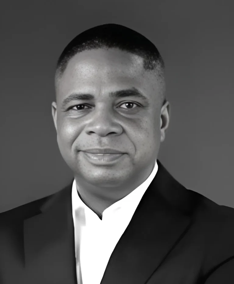 Iheanyichukwu Akwitti, CEO-Designate of The uLesson Group