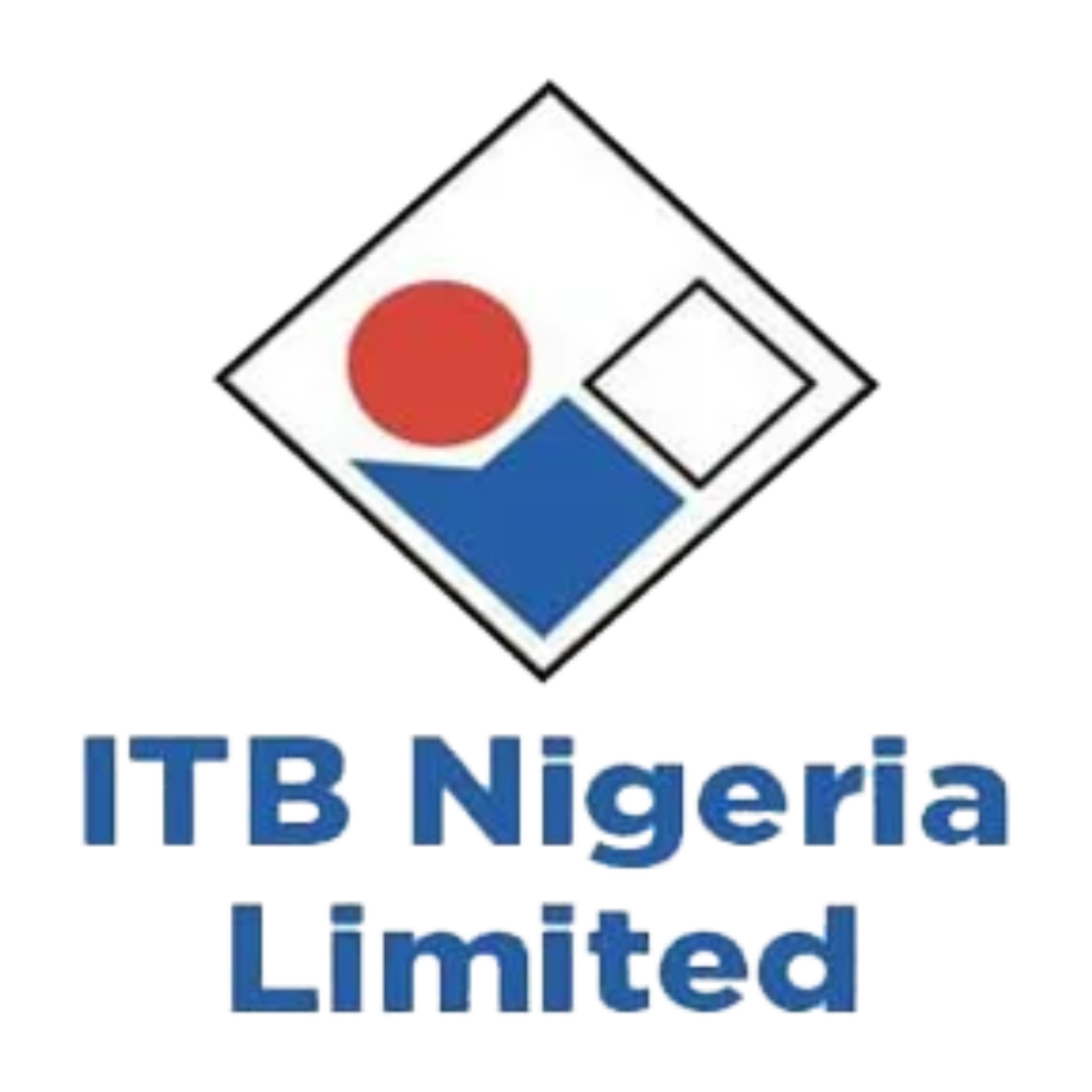 ITB Nigeria Limited construction and engineering company