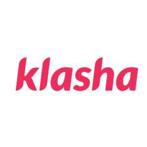 Klasha