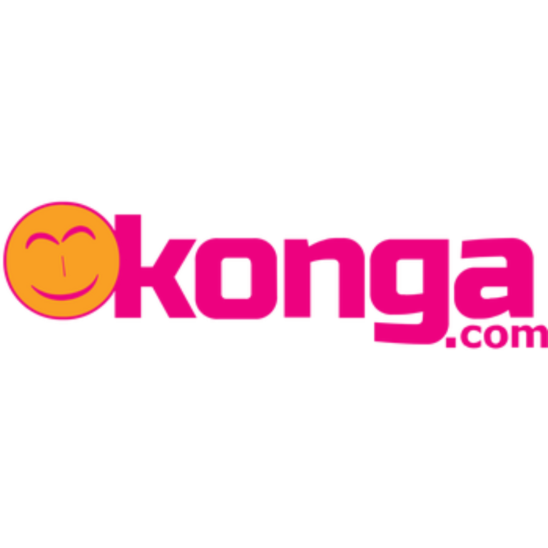 Konga Group