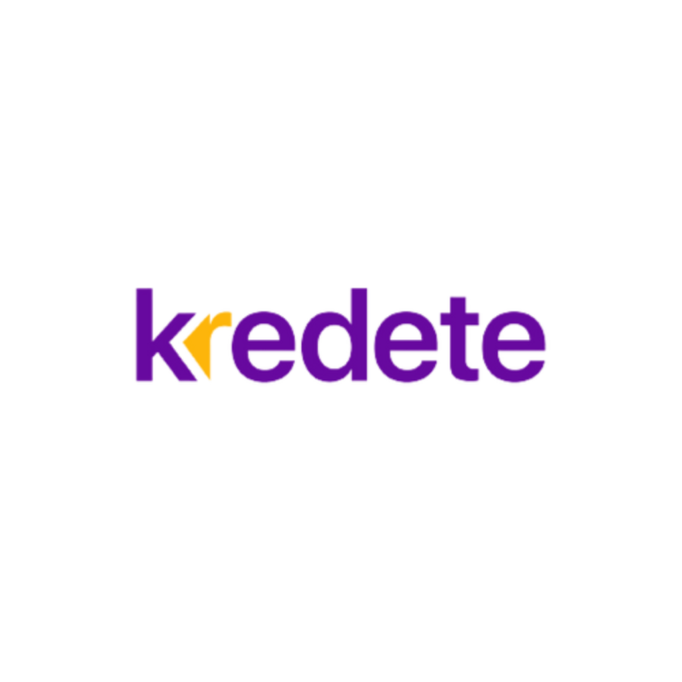 Kredete financial technology company