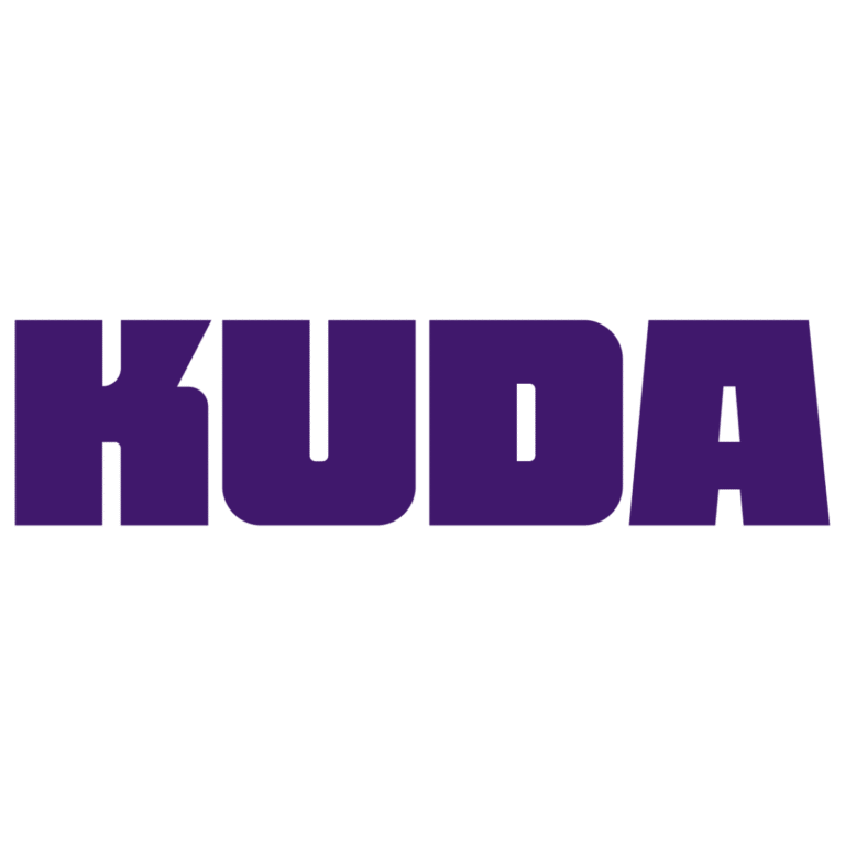 Kuda digital banking company