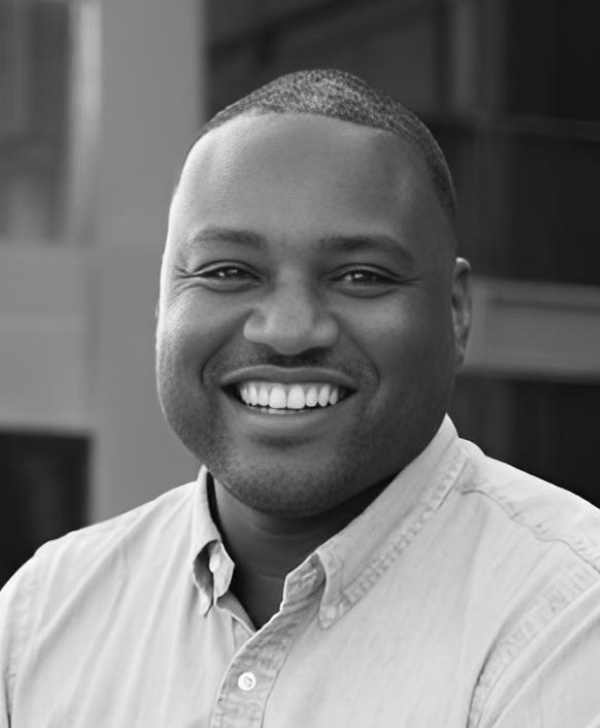 Ladi Delano, Co-Founder of Moove