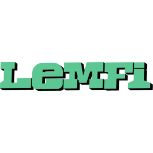 LemFi financial technology company