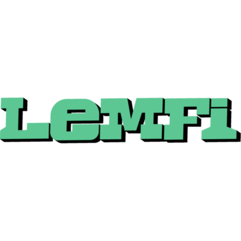 LemFi financial technology company