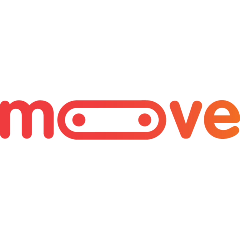 Moove mobility technology and vehicle financing company