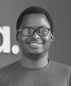 Mutairu Mustapha