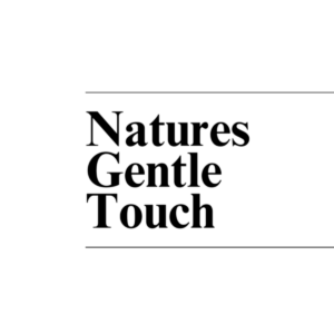 Natures Gentle Touch haircare products by Recare Limited