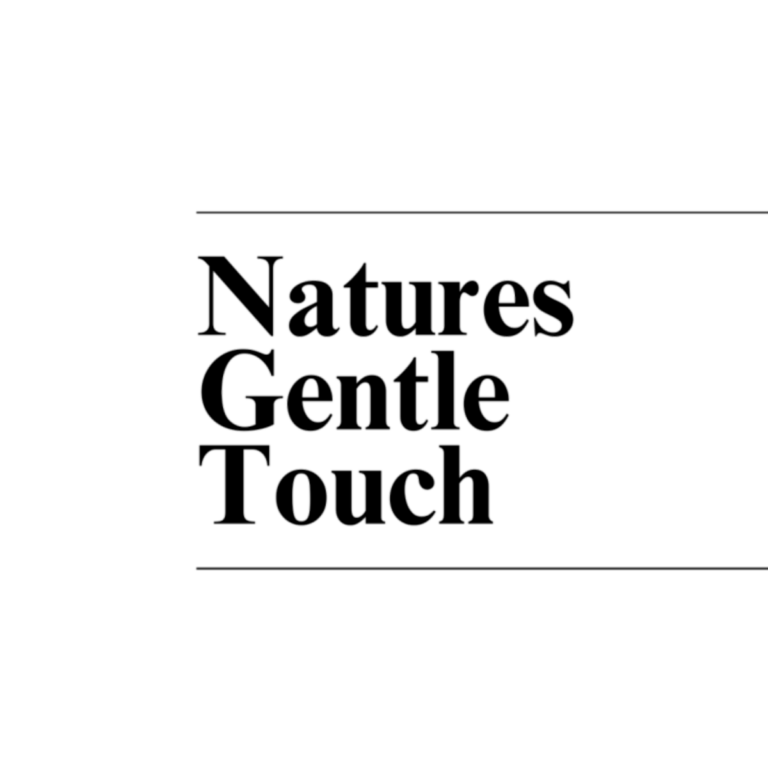 Natures Gentle Touch haircare products by Recare Limited