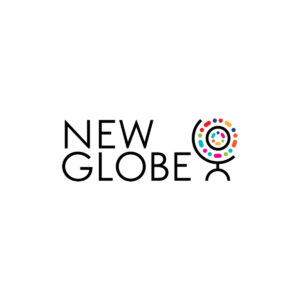 NewGlobe education technology and public education systems
