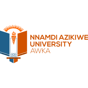 Nnamdi Azikiwe University (UNIZIK)