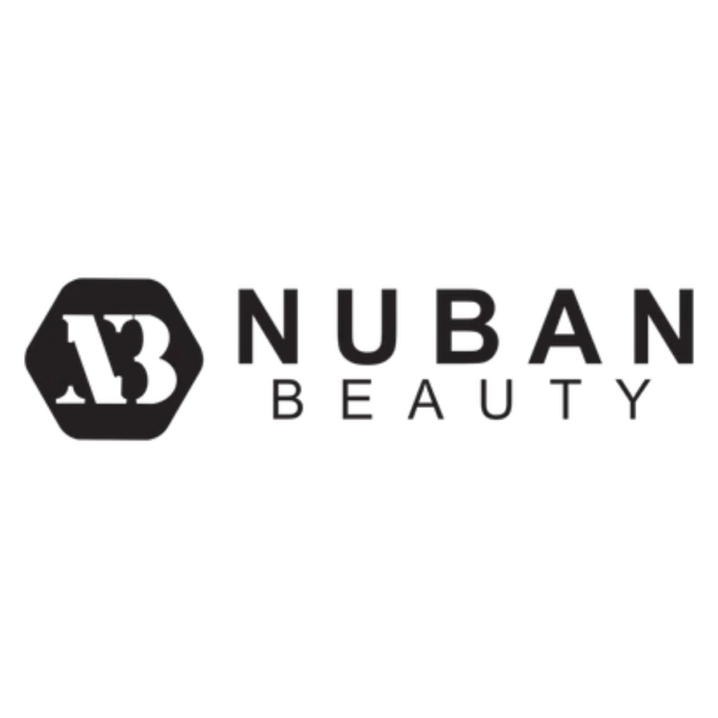 Nuban Beauty
