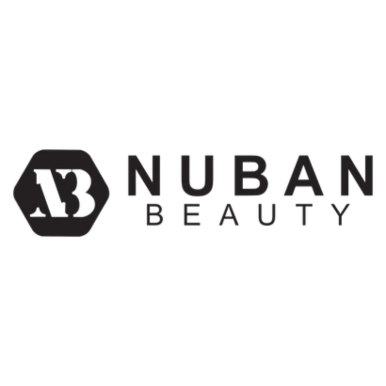 Nuban Beauty