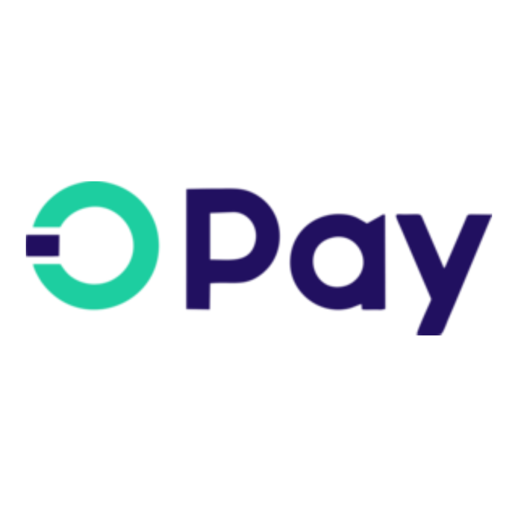 OPay fintech company in Nigeria