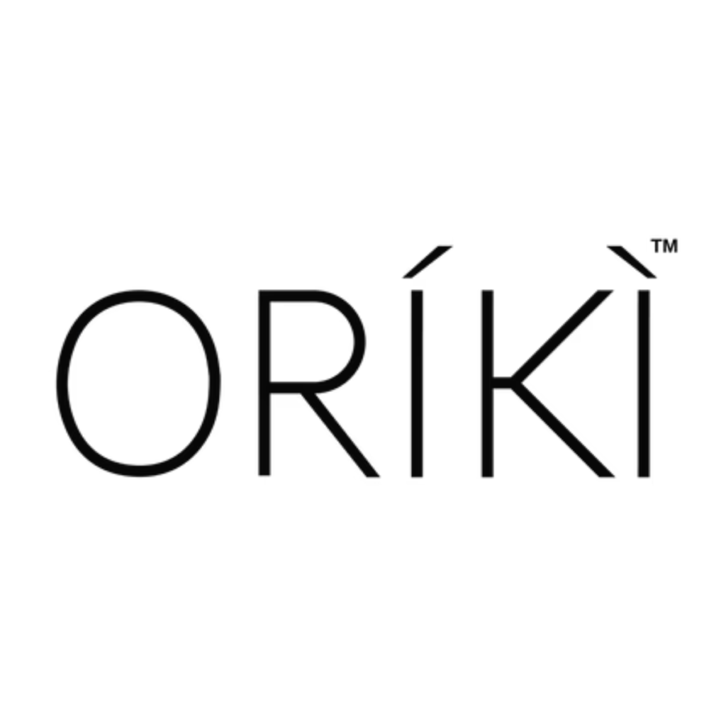 ORÍKÌ Group