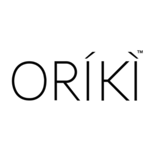 ORÍKÌ Group