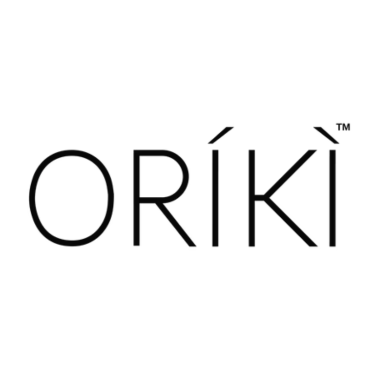 ORÍKÌ Group