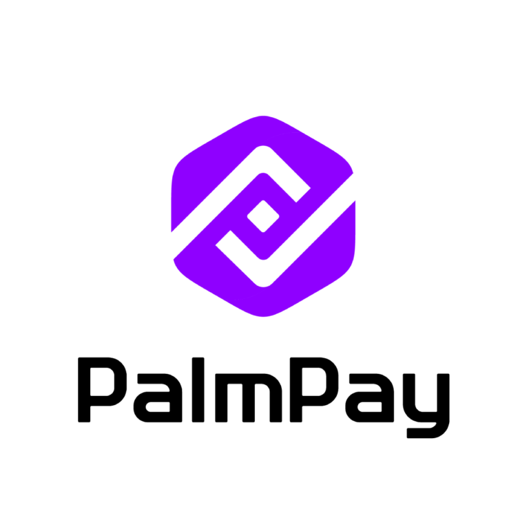 PalmPay digital financial services company in Nigeria