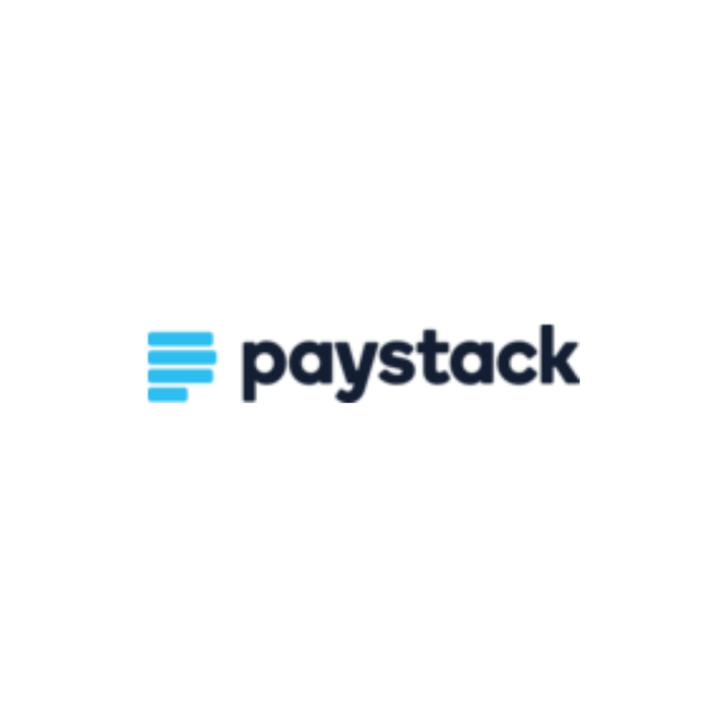Paystack financial technology and payments company