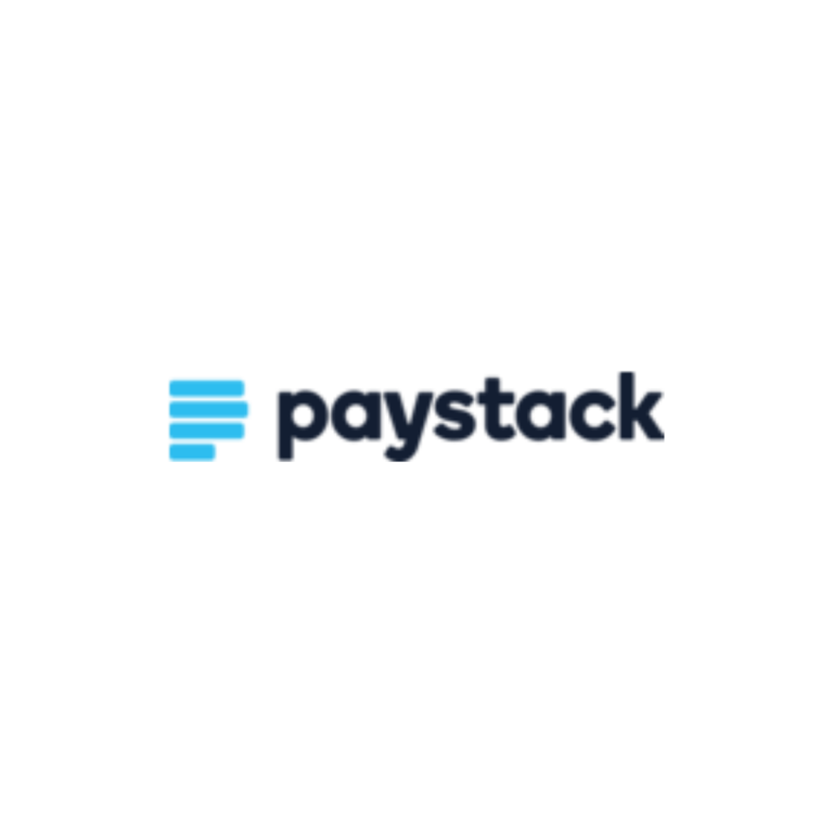 Paystack financial technology and payments company