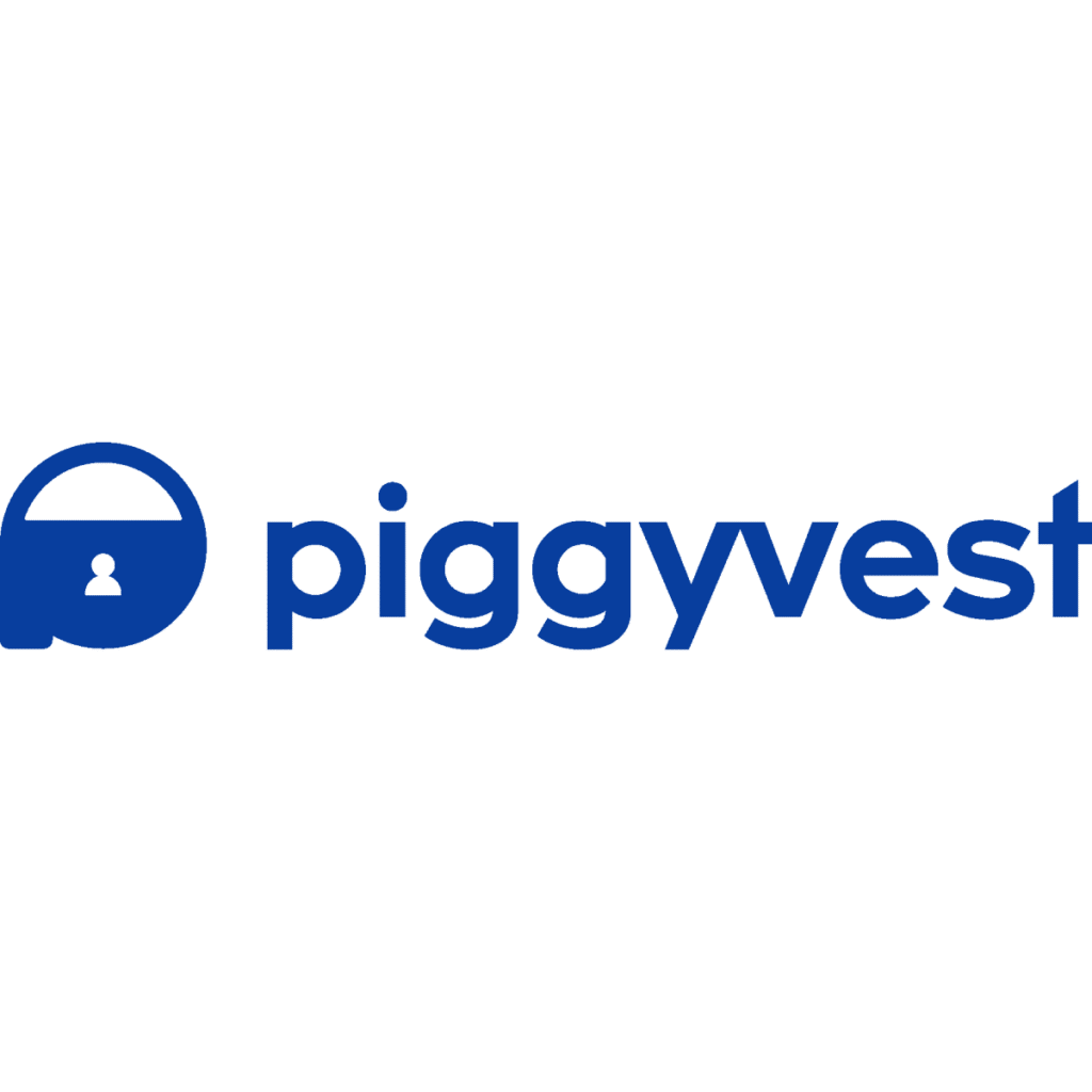 PiggyVest financial technology company in Nigeria