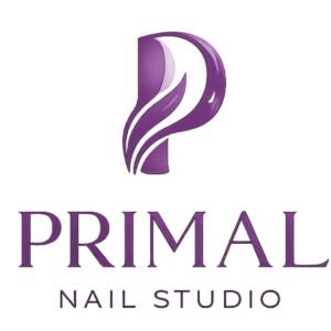 Primal Nail Studio, beauty studio for nails, lashes and brows in Lagos