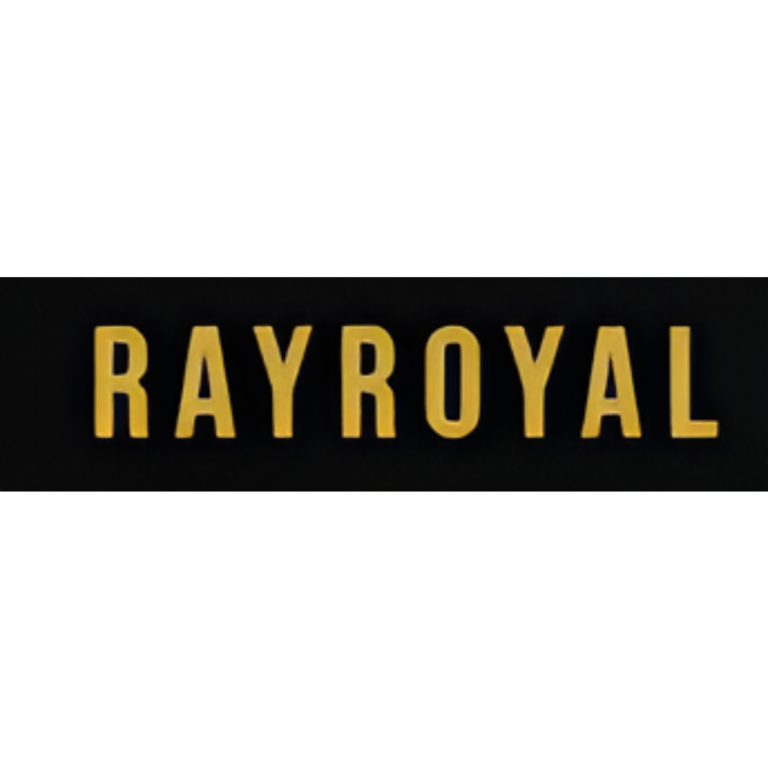 RAYROYAL Construction Company Limited in Nigeria