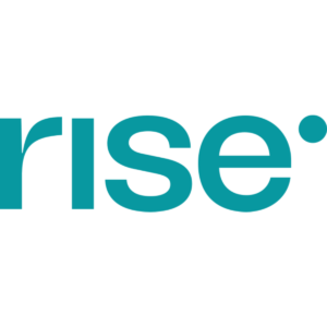 Risevest