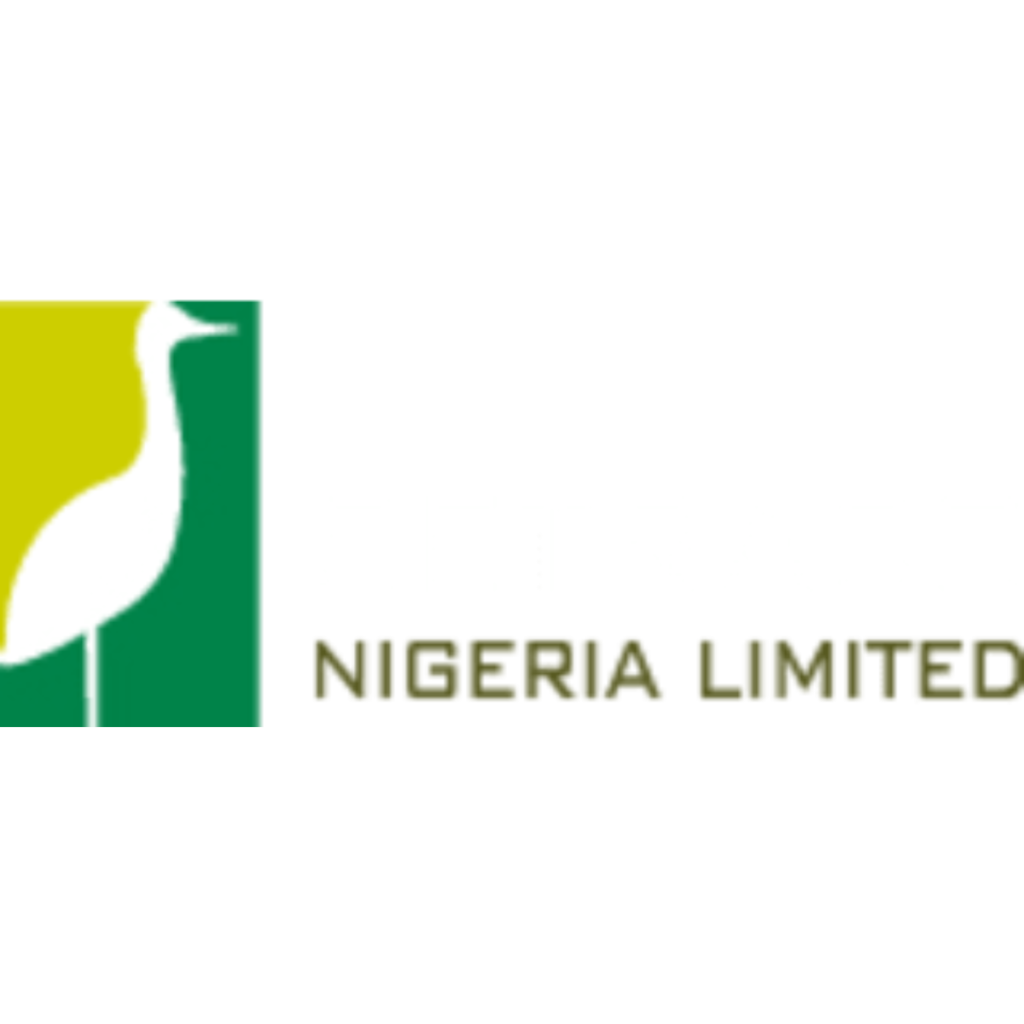 Setraco Nigeria Limited construction and civil engineering company
