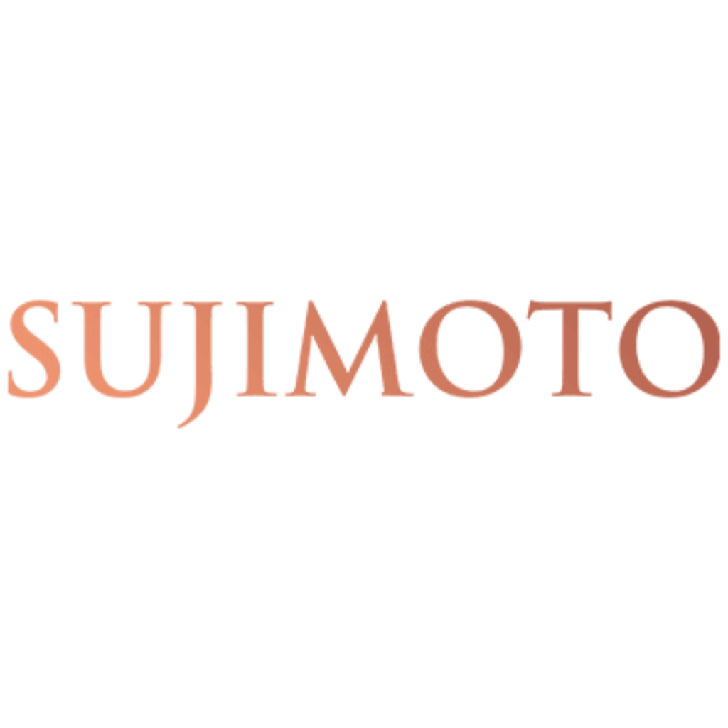 Sujimoto Construction Limited
