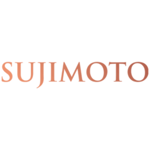 Sujimoto Construction Limited
