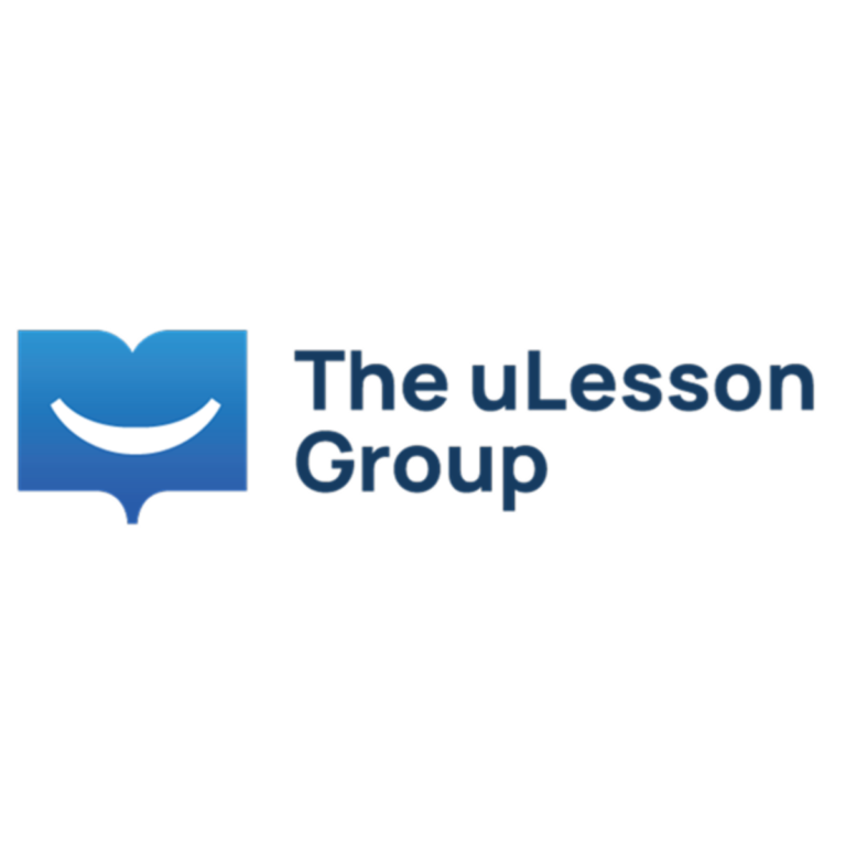 The uLesson Group education technology company