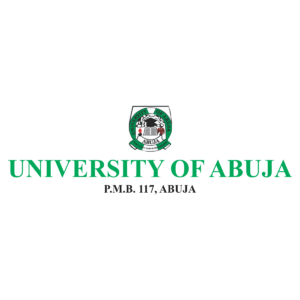 University of Abuja