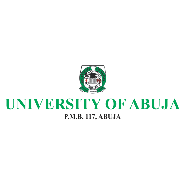 University of Abuja, now Yakubu Gowon University, in Abuja, Nigeria