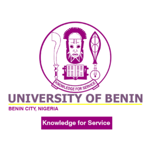 University of Benin