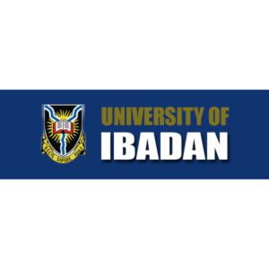 University of Ibadan