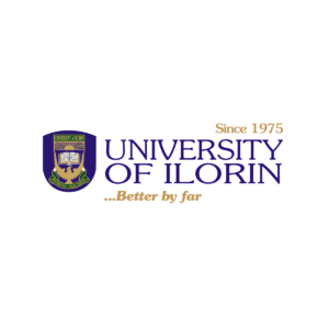 University of Ilorin