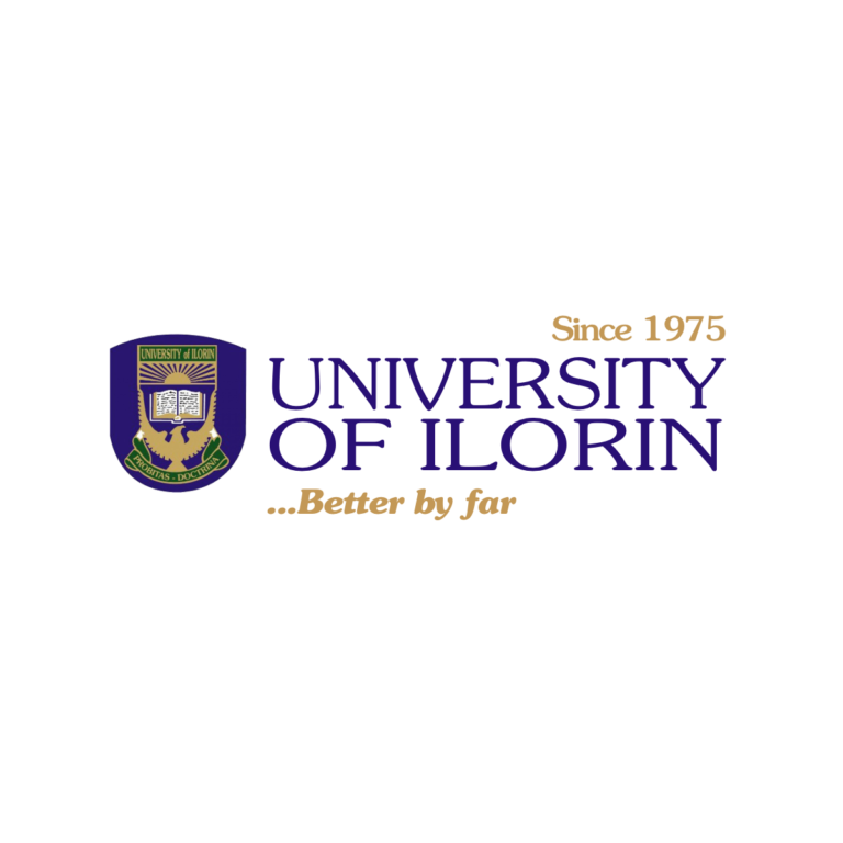 University of Ilorin campus in Ilorin, Kwara State, Nigeria