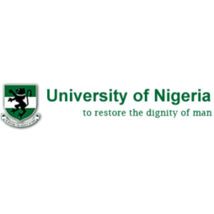 University of Nigeria, Nsukka