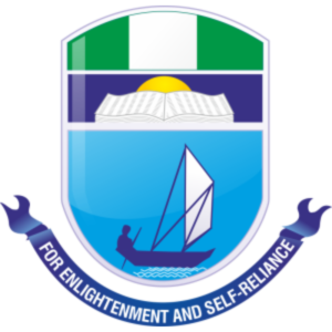 University of Port Harcourt