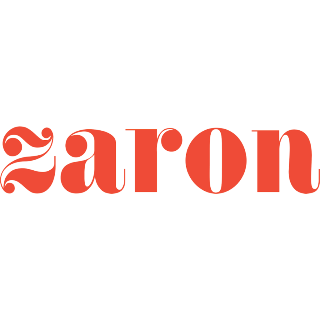 Zaron Cosmetics