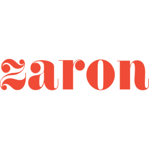 Zaron Cosmetics