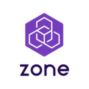 Zone Payment Network