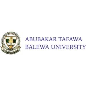 Abubakar Tafawa Balewa University (ATBU)